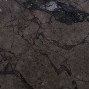 William Grey Imported Marble Stone