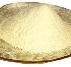 Gram Flour