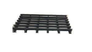 Plastic Poly Pallets