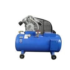 Reciprocating Air Compressor