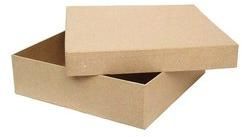 chipboard box