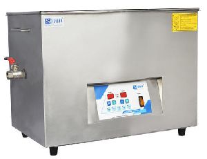 Ultrasonic Cleaning Machine