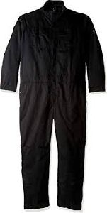 Men Industrial Suit