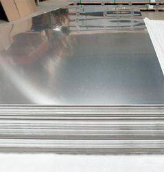 Aluminum Sheet