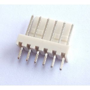 Box Header Connector