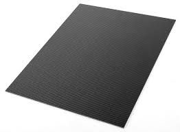 Carbon Fiber Plate Sheet Board