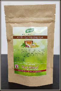 YOGI ANTI-FLU HERBAL TEA