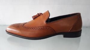 Men Formal Shoes