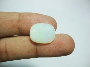 Opal Precious Stone