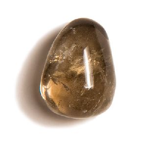 Smoky Quartz Birthstone