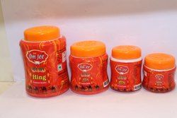 Hing Powder