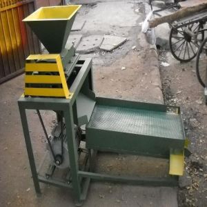 Supari Cutter Machine