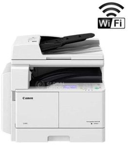 canon Photocopier Dealer