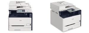 Copier Machine Rental services