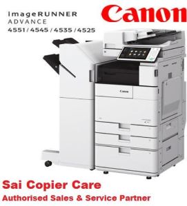 Photocopier Toner Dealer