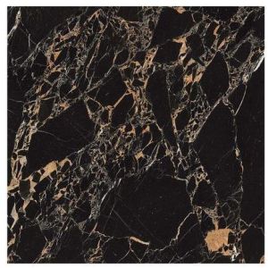 Portoro Premium Polished Tile