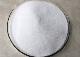 Spray Dried Silica (Silicone Di Oxide)