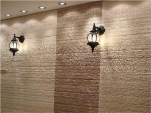 decorative wall tile