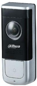 Video Doorbell Camera