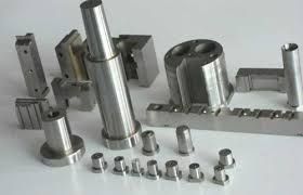 MACHINE MACHENICAL PARTS