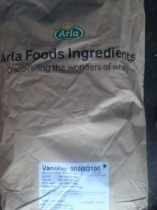 Arla Lactose Powder