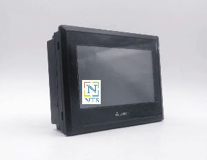 TouchWin TH765-NU HMI Display