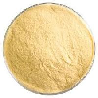 Butter Flavour Powder