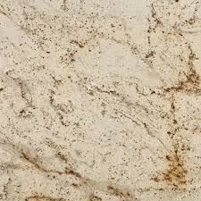 Beige Granite Slabs