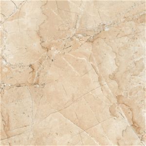 Beige Marble Slabs