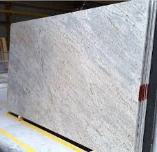 Green Granite Slabs