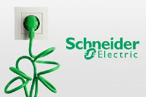 Schneider Switch