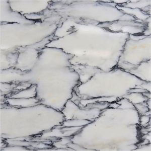 White Arabescato Marble