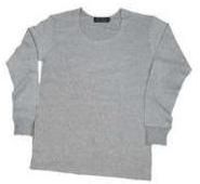 Men's Thermal Inner