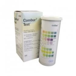 Urine Test Strip