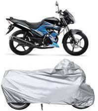 bike body cover