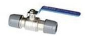 Plug Valves