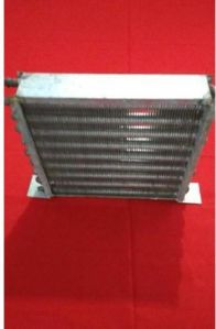 Deep Freezer Condenser Coil