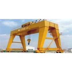 Gantry Crane