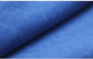 Micro Polyester Fabric