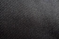 Twill Fabric