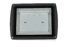 100W LED HEAVY BODY FLOOD LIGHT