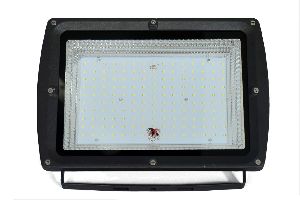 150W LED HEAVY BODY FLOOD LIGHT