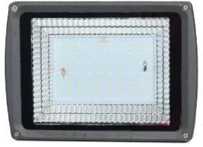 50W LED HEAVY BODY FLOOD LIGHT