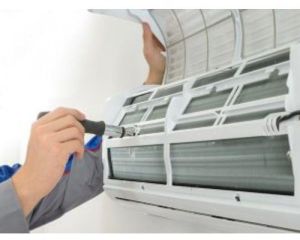 Air Conditioner Repairing