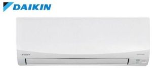 Daikin Split Air Conditioner