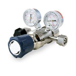 Hydraulic Pressure Regulator