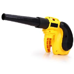 Electric Blower Machine