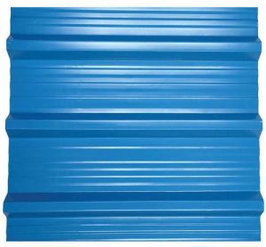 Polycarbonate Sheet