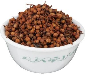 Nagkesar Seeds