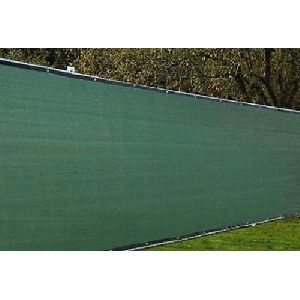 Fencing Mesh